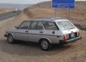 Fiat 131 Familiare/Panorama