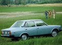 Fiat 131