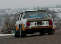 Fiat 131