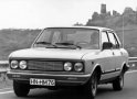 Fiat 132