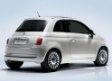 Fiat 500 New
