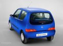 Fiat 600