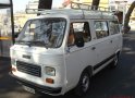 Fiat 900 T/E Pulmino