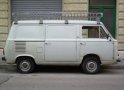 Fiat 900 T/E Pulmino