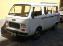 Fiat 900 T/E Panorama