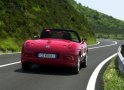 Fiat Barchetta (183)