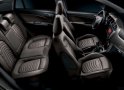 Fiat Bravo II