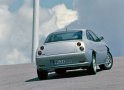 Fiat Coupe (FA/175)