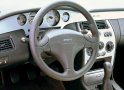 Fiat Coupe (FA/175)
