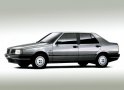 Fiat Croma (154)