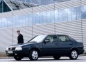 Fiat Croma (154)