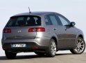 Fiat Croma II