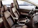 Fiat Croma II