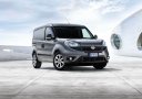 Fiat Doblo II (facelift 2015)