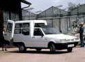 Fiat Fiorino (127)