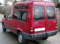Fiat Fiorino (147)