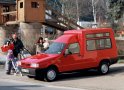 Fiat Fiorino (147)