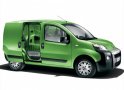 Fiat Fiorino Qubo