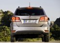Fiat Freemont