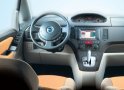 Fiat Idea