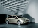 Fiat Linea