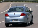 Fiat Linea