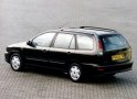 Fiat Marea Weekend (185)
