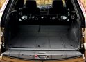 Fiat Marea Weekend (185)