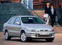 Fiat Marea (185)