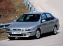 Fiat Marea (185)