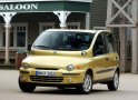 Fiat Multipla (186)