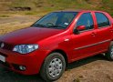 Fiat Palio (178)