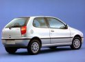 Fiat Palio (178)