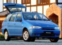 Fiat Palio Weekend (178)