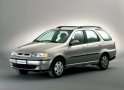 Fiat Palio Weekend (178)