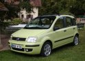 Fiat Panda II (169)