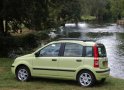 Fiat Panda II (169)