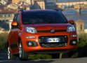 Fiat Panda III (319)