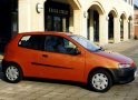 Fiat Punto II (188)