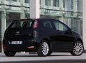 Fiat Punto Grande