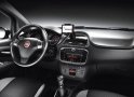 Fiat Punto 2012 - Evo Facelift