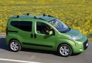 Fiat Qubo