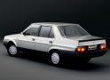 Fiat Regata (138)