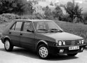 Fiat Ritmo II (138A)