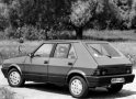 Fiat Ritmo II (138A)