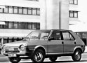 Fiat Ritmo I (138A)