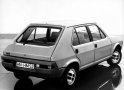 Fiat Ritmo I (138A)