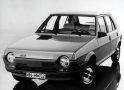 Fiat Ritmo I (138A)