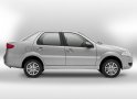 Fiat Siena 178