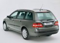 Fiat Stilo Multi Wagon